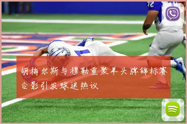胡梅尔斯与穆勒重聚羊头牌锦标赛合影引发球迷热议